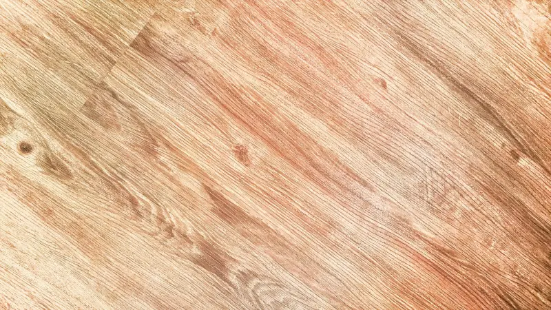 重型设备吊装技术要点对比：厂房搬迁中的安全操作规范
