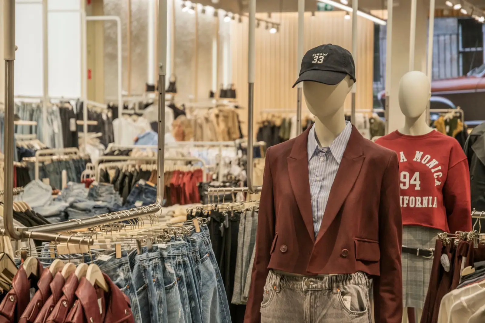 长三角地区起重搬运技术升级趋势与应用分析