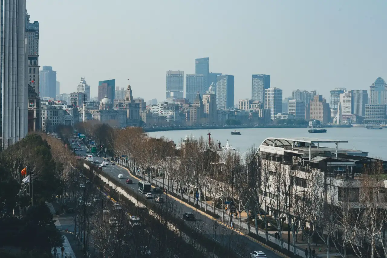 长三角地区起重搬运技术升级趋势与应用分析