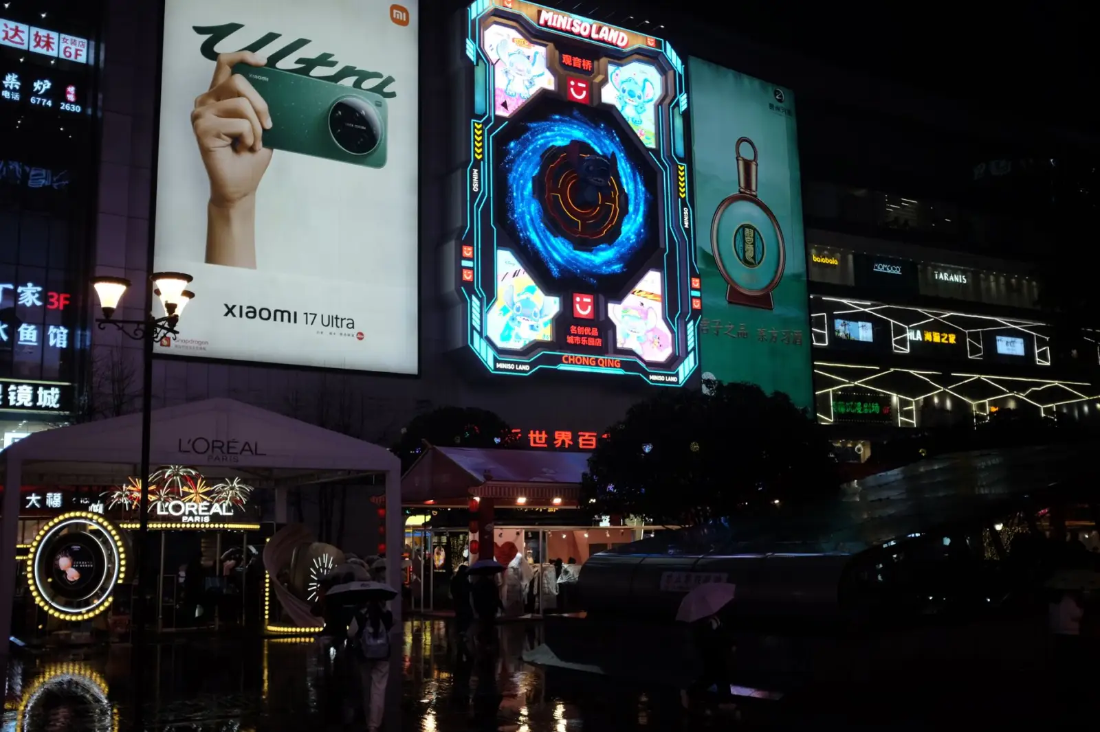 重型设备搬运施工方案设计与实施流程详解