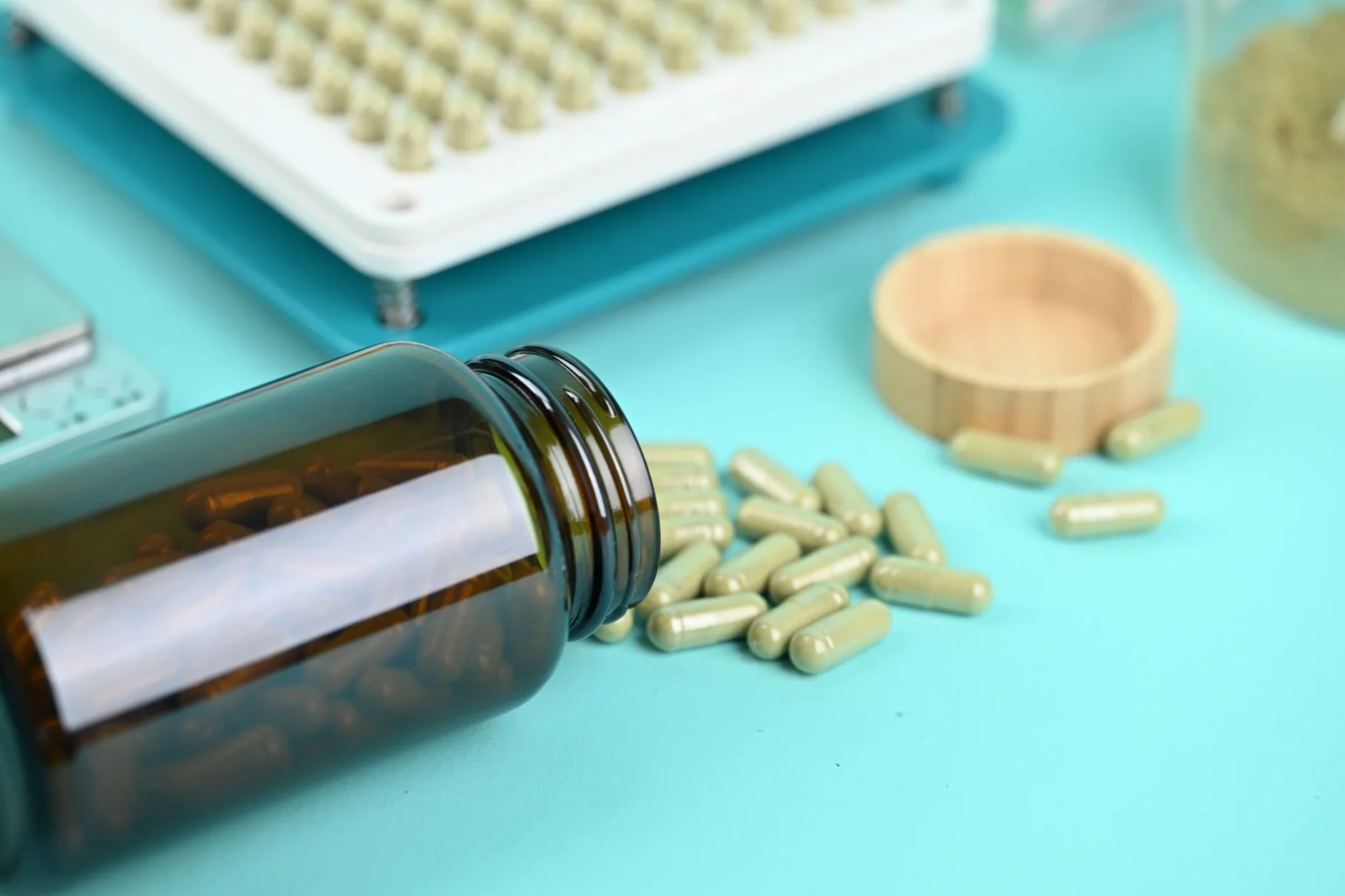 昆山厂房搬迁中大型设备搬运的安全管控要点解析