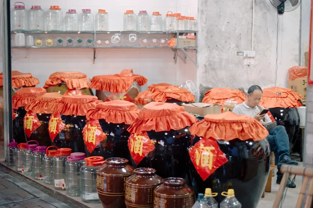 昆山厂房搬迁中设备搬运的安全管控与技术要点分析