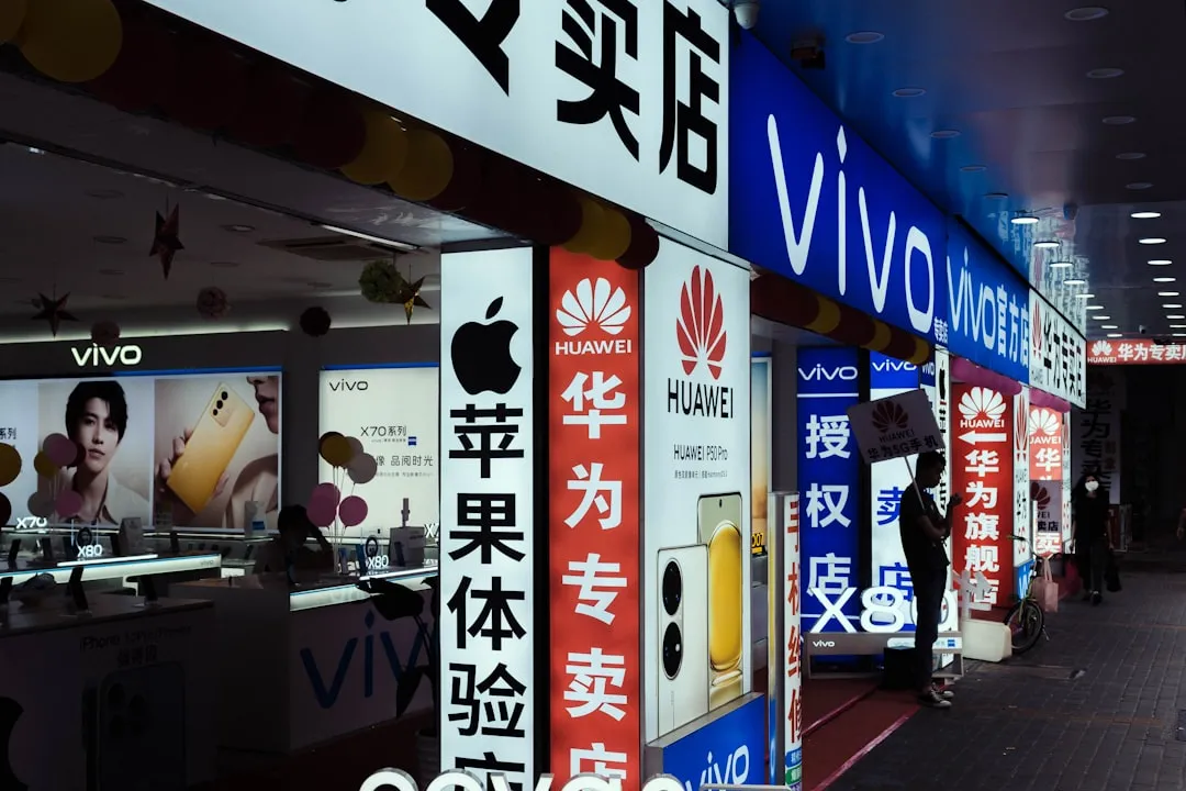 昆山起重搬运行业安全生产标准与合规操作指南