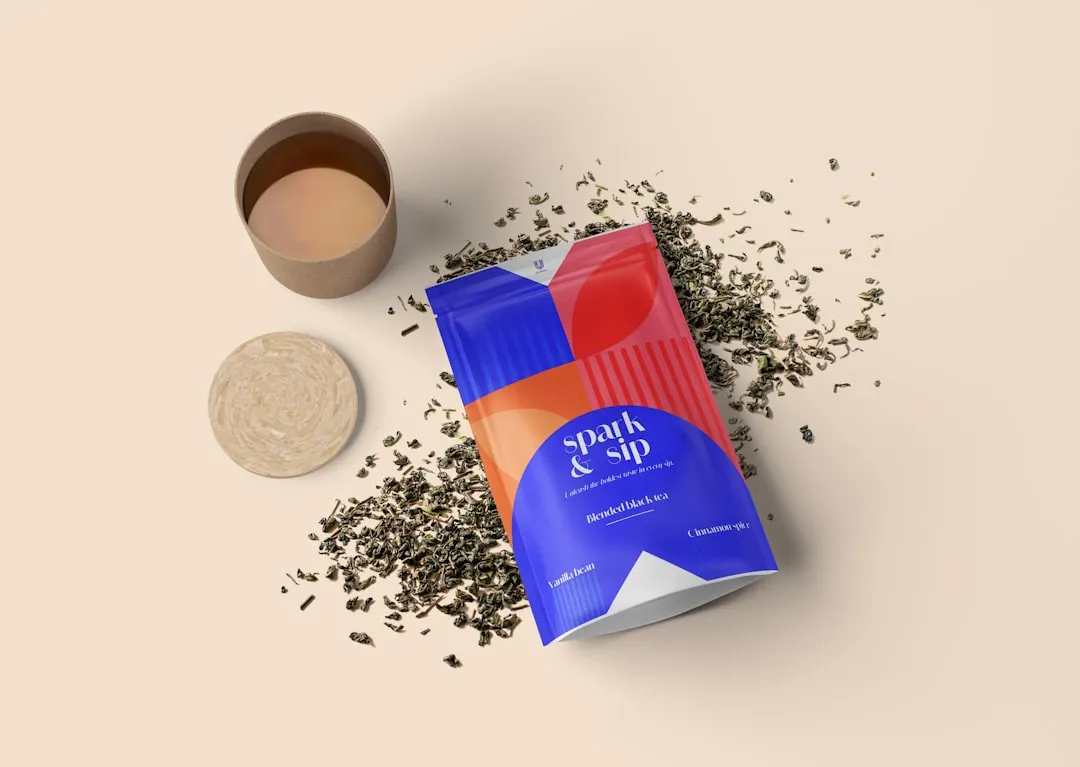 设备搬运工程中液压顶升与吊装技术的协同应用分析