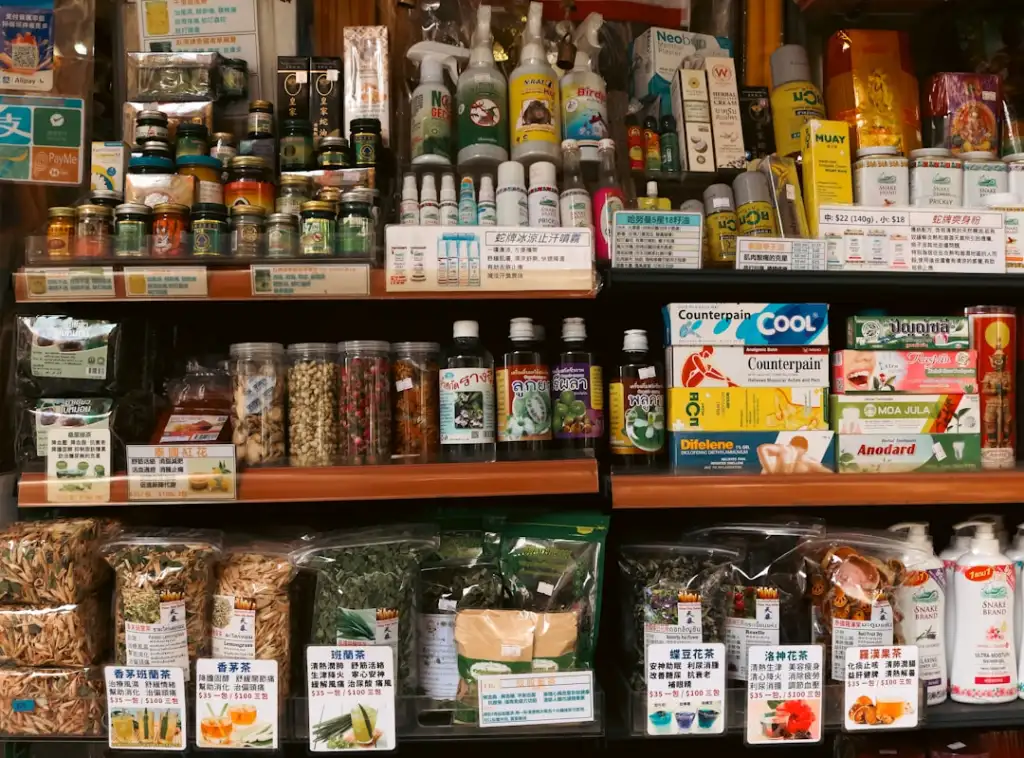 昆山起重搬运设备选型要点与安全操作规范
