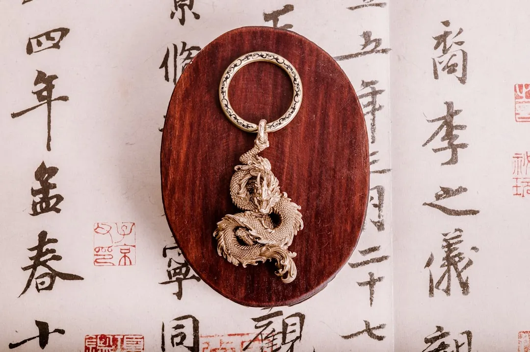 昆山工厂搬迁设备吊装全流程解析及安全规范要点