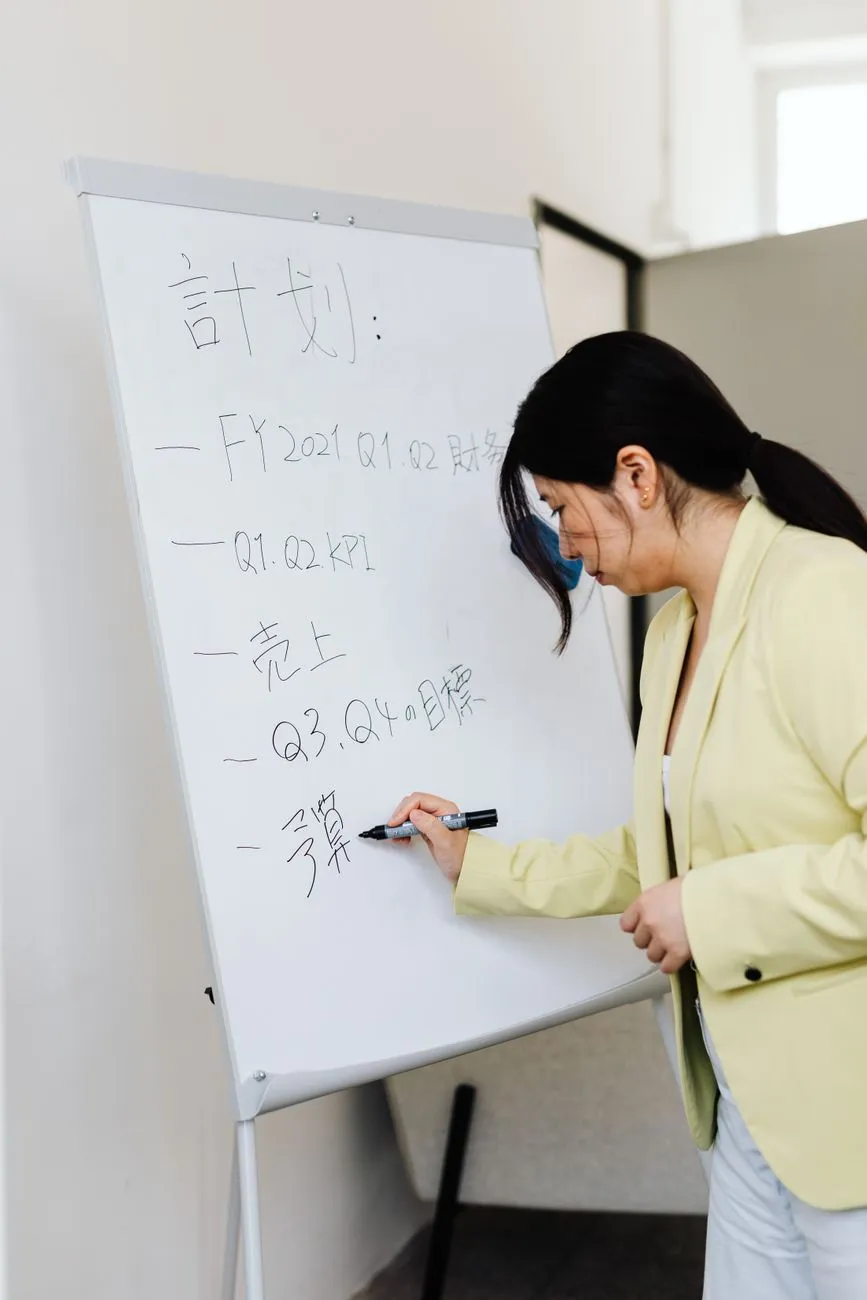 厂房搬迁项目中的设备搬运方案设计与施工管理经验
