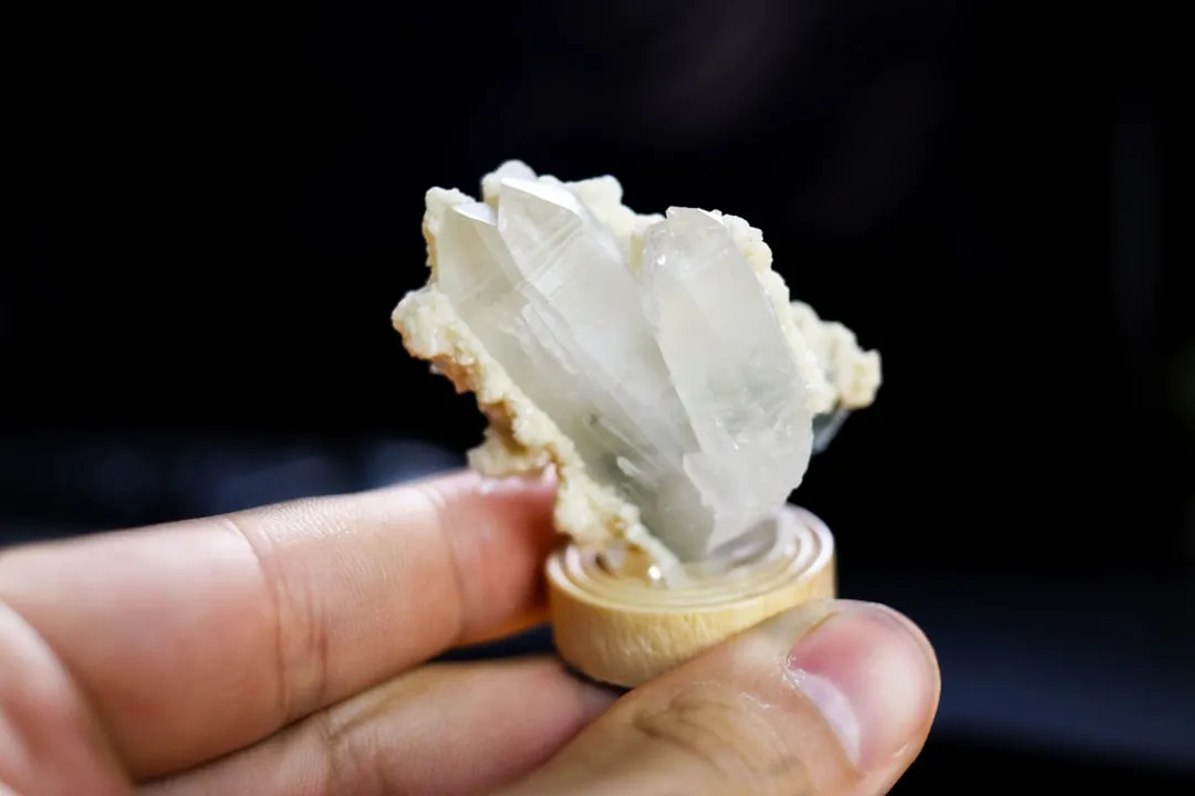 昆山工厂厂房搬迁中的起重搬运方案设计与安全要点解析